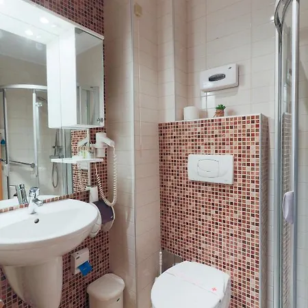 Studio Apartman Vucko Jahorina