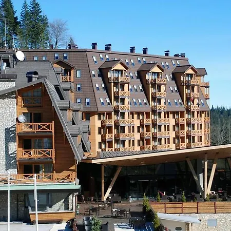 Studio Apartman Vucko *